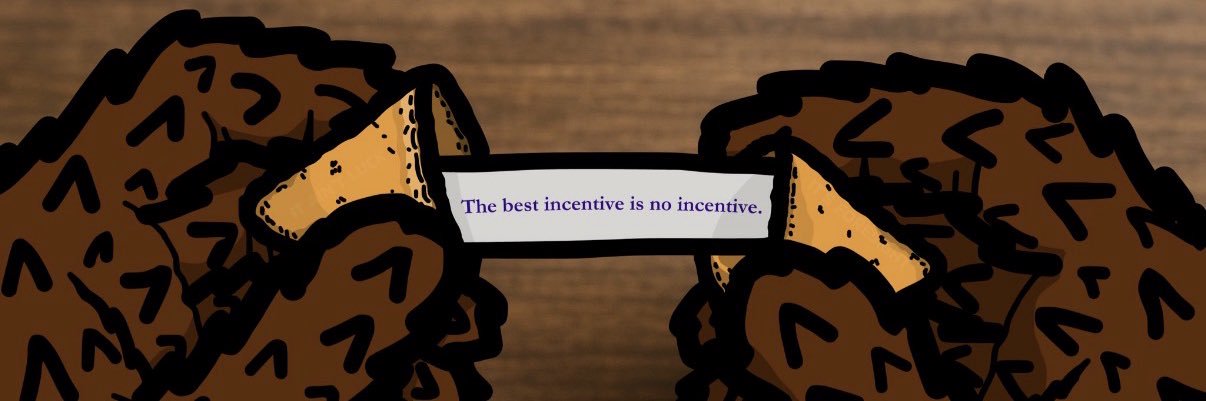 jsauceeee banner