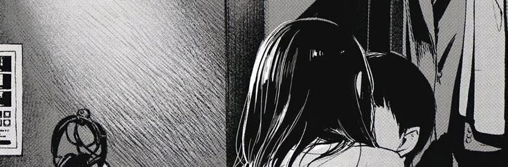 laurahhberry's profile banner image