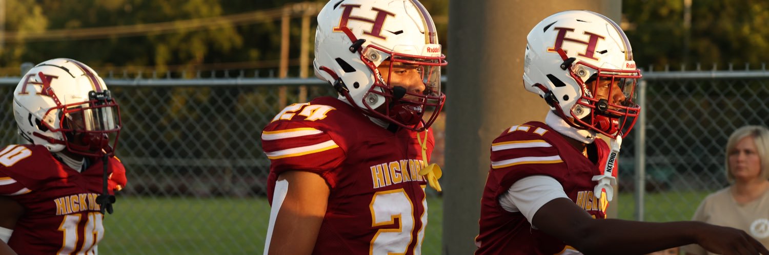 LondonHarshaw's profile banner image