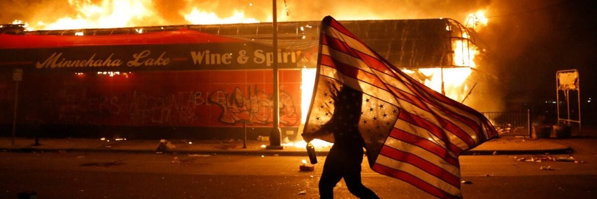 Jason Stapleton ☕️ ✍🏼 🎙️ banner