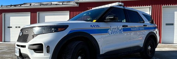 UCLGCP Profile Banner