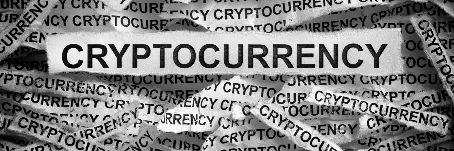 cryptomaxgor's profile banner image