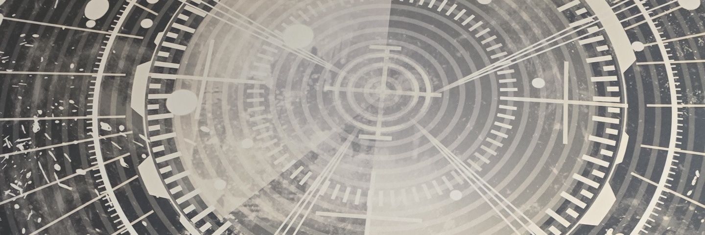 Artem Trust's banner
