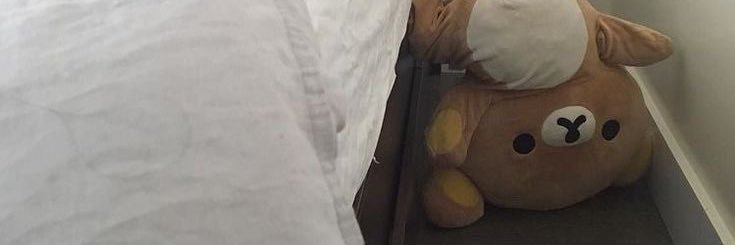 우치하 유딩 banner