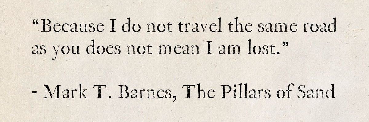 someonetodiefor banner