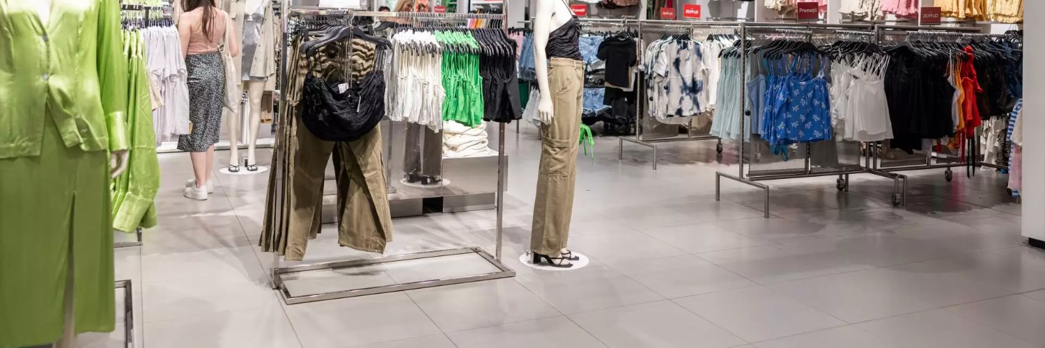 TINY•GREEN•MALL•WIZARD | $WIZARD banner