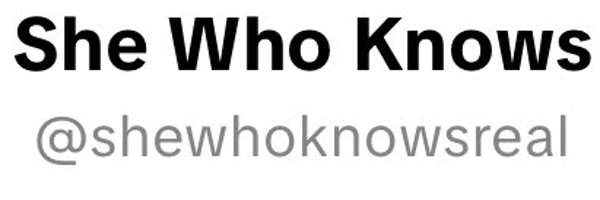 Armacheddnova Profile Banner