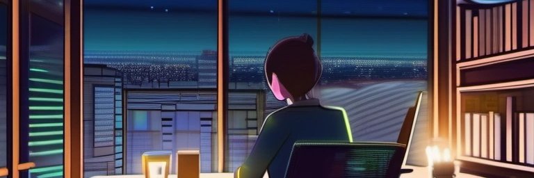 whitneysqure's profile banner image