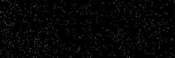 jankozfn Profile Banner