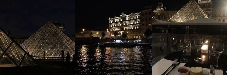 𝒩.'s banner