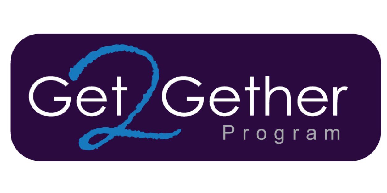 Get2GetherKW's profile banner image