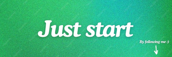fullstackmiguel Profile Banner