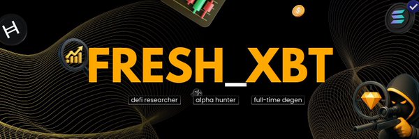 FreshAlpha_ Profile Banner