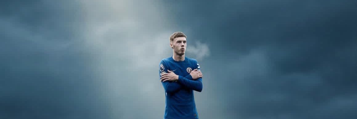 Godswork Nwate banner