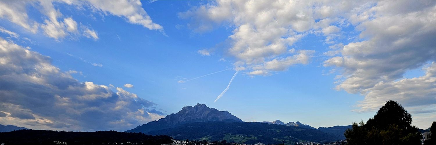 Peacemaker1971 banner