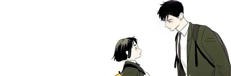 . ݁˚ 𝒾𝓋𝓎 ₊ ˊ˗ banner