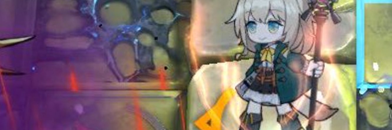 ウエディング banner