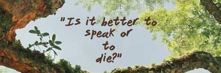 ivy⋆˚꩜ banner