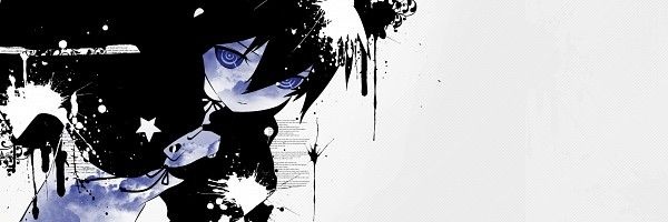 505 ( intro pinned ) banner