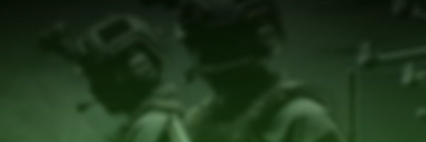 OldplayerTM Profile Banner