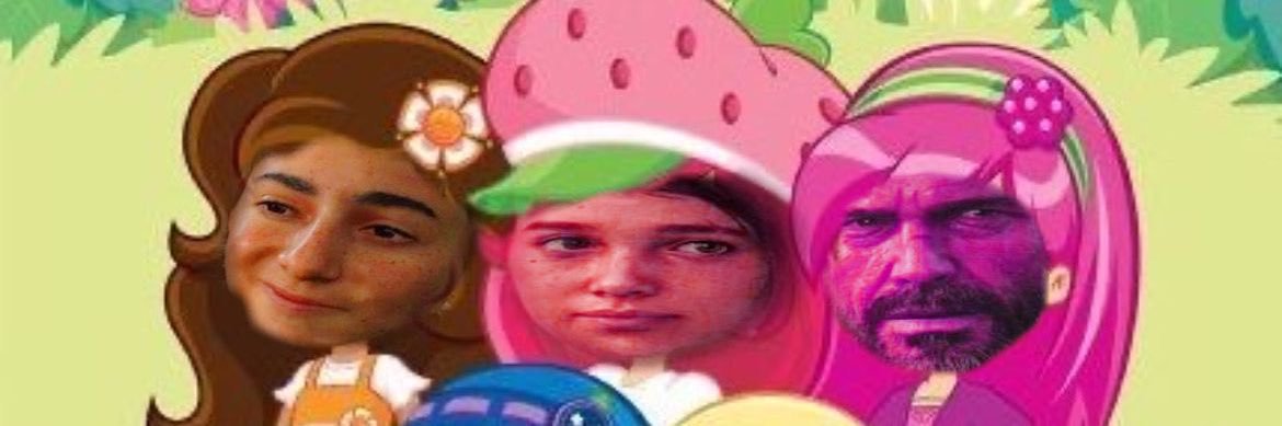 3arbia kafkaesque II صوفيا 🧚🏼🍓's banner