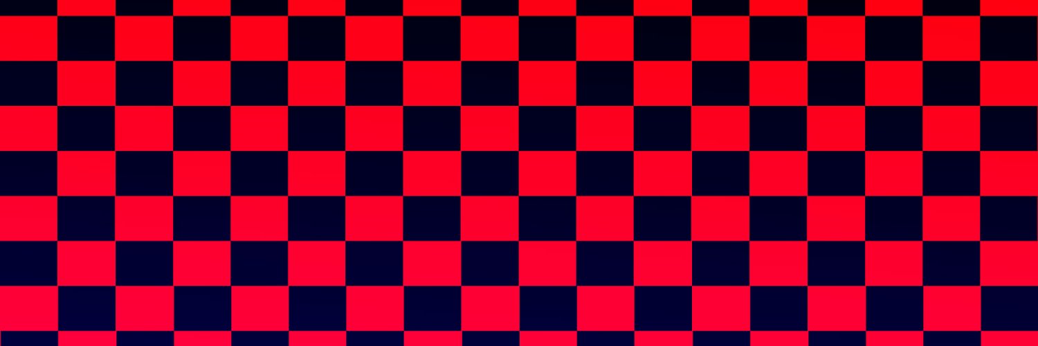 ParappaOvo's profile banner image