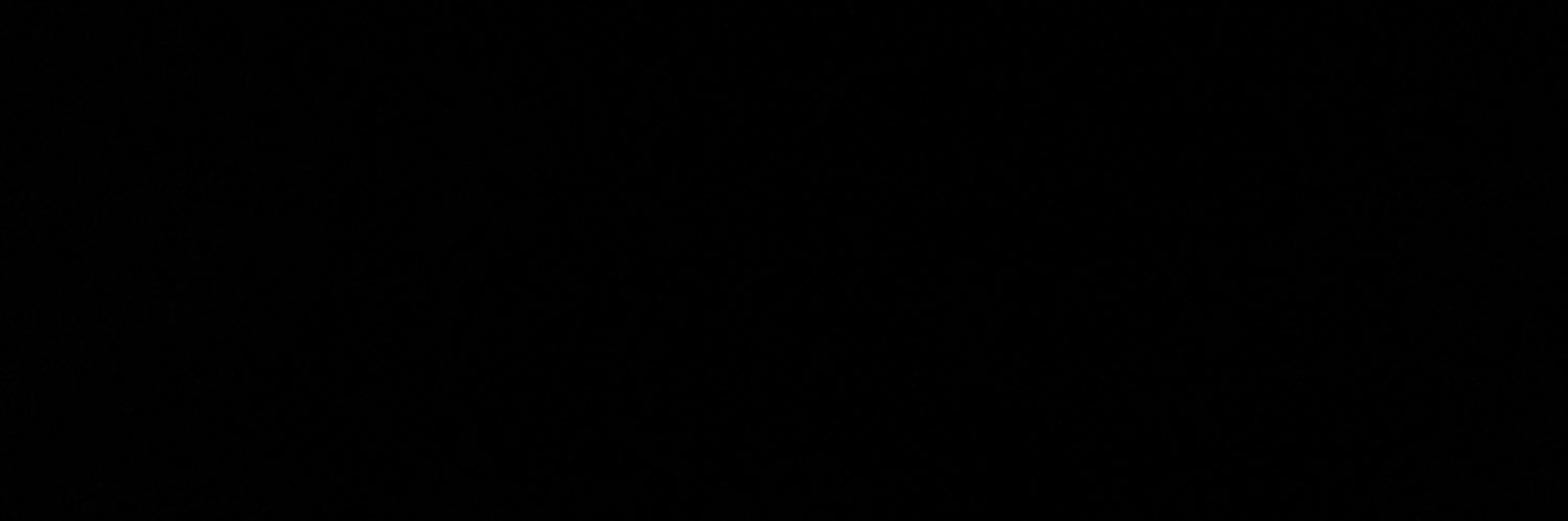 ‘ banner