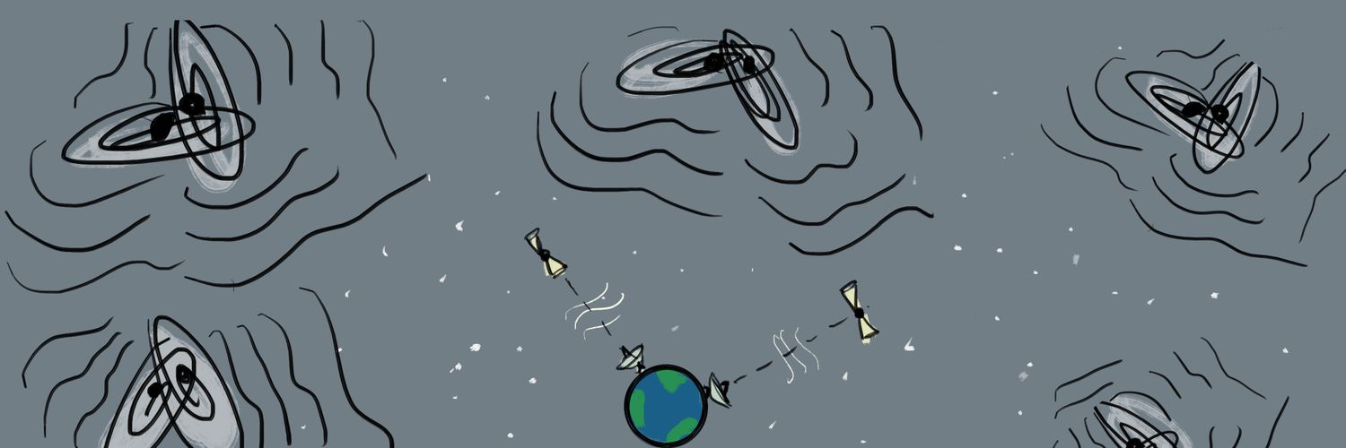 Smbh Comics banner