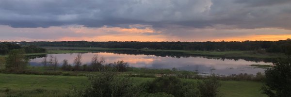 SQLDBA Profile Banner