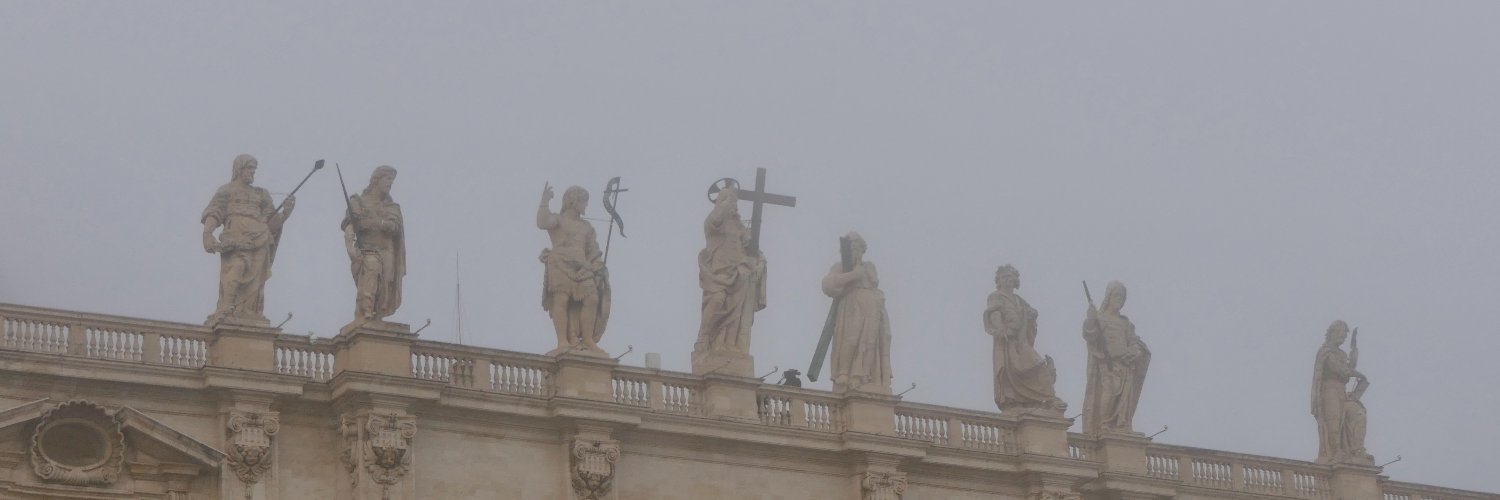 Per Mariam's banner