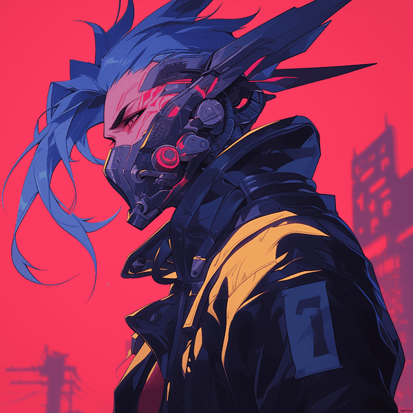 hlucarelli's profile banner image