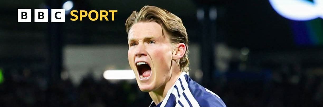 AmurnijeOG's profile banner image