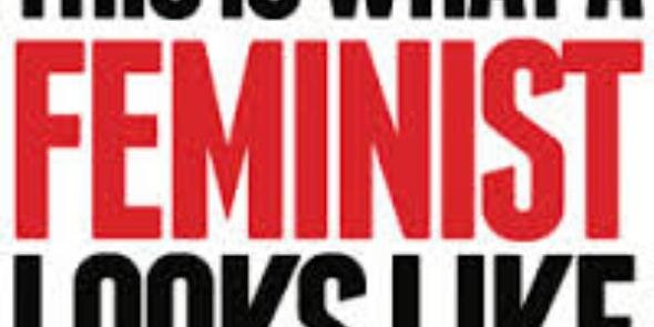 TownshipHippie banner
