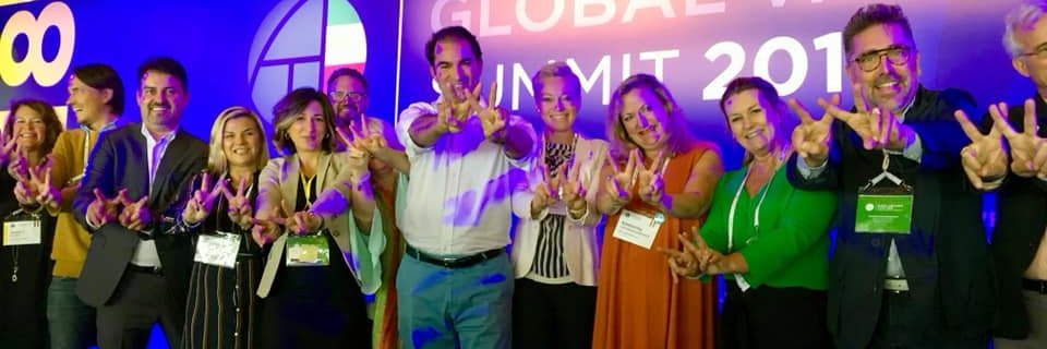 Jean-Guy de Gabriac banner