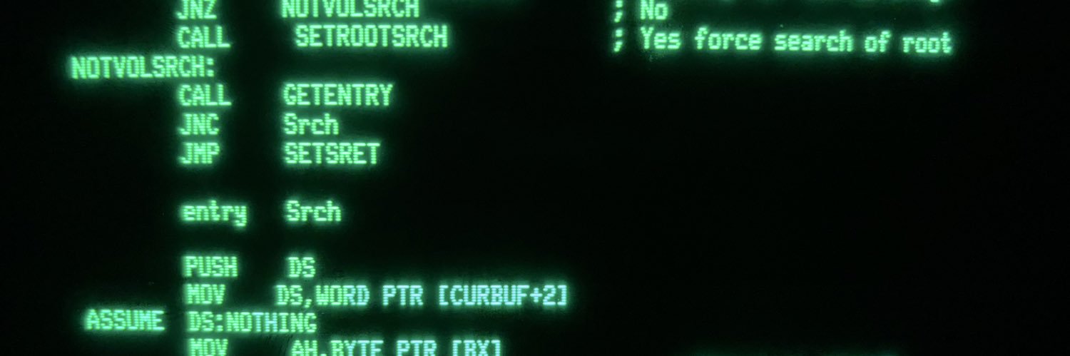 𝙻𝚒𝚗𝚞𝚜𝙰𝚄𝚁 banner