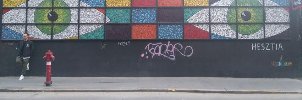 Notogrubo123's profile banner image
