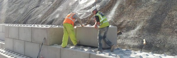 ElitePrecast Profile Banner