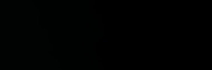 Florent Ademaj banner