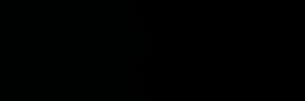 MaybeFlorent Profile Banner