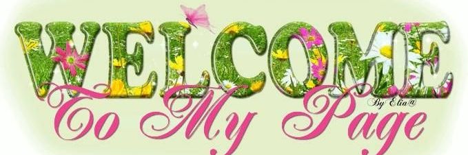 belen 《cek bio》 banner