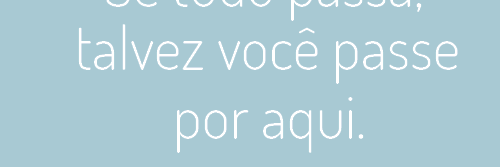 amanda_marque's profile banner image