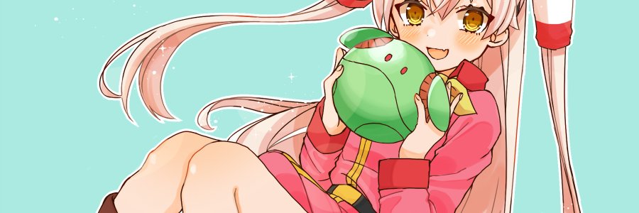 ここぺりーの banner