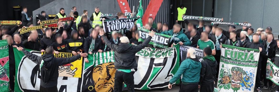 Louitos 🇯🇲 banner