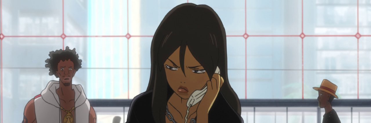 chiisosaa's profile banner image