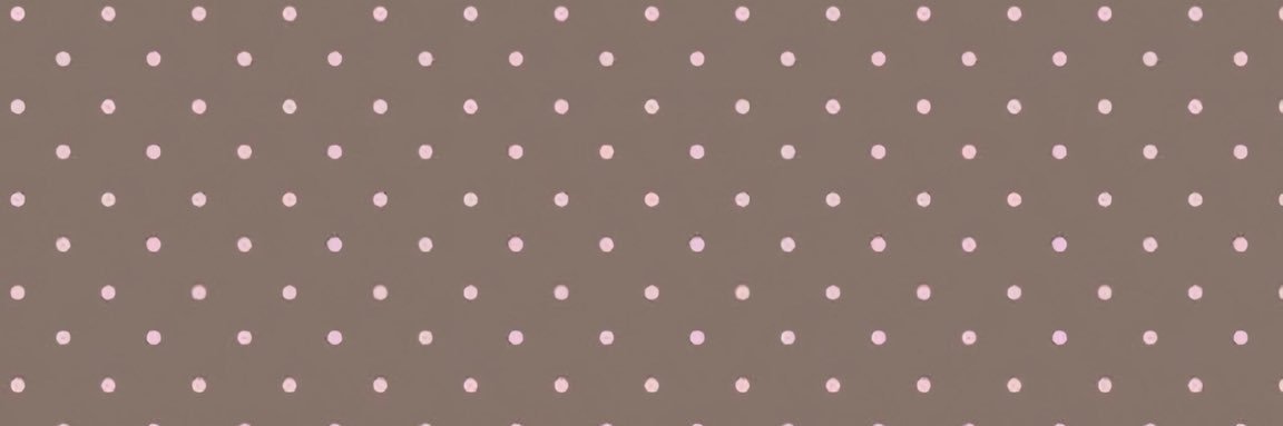 4_2366's profile banner image