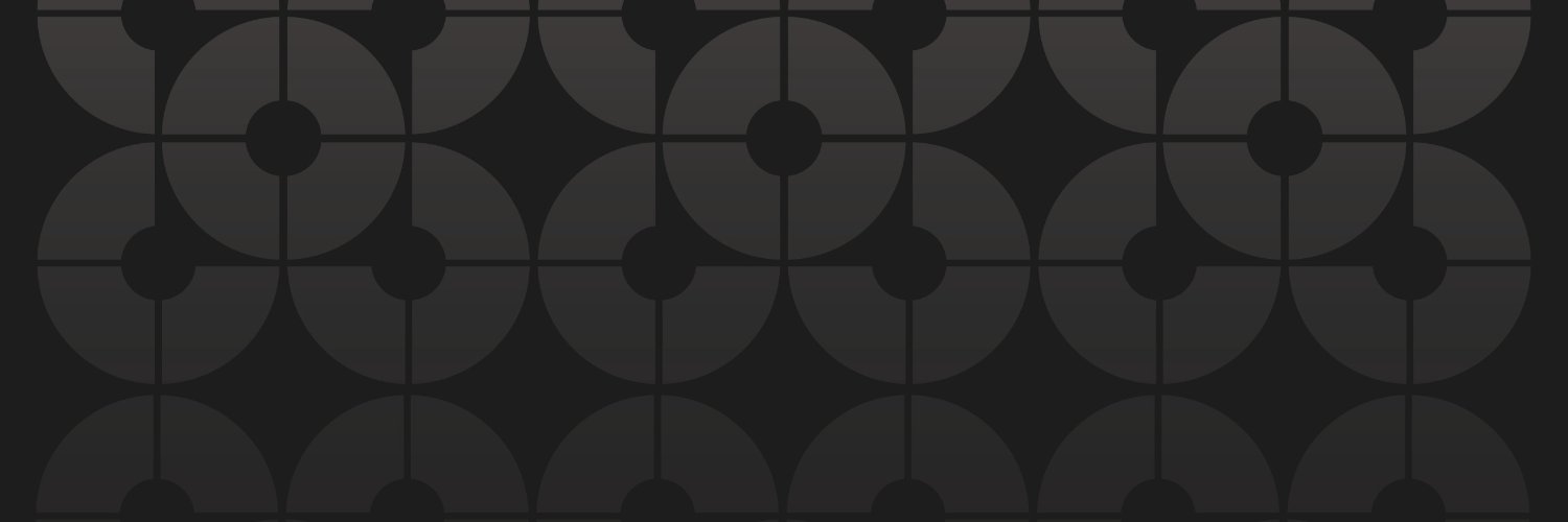 Open Source Centre's banner