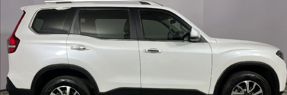 hon_manota's profile banner image