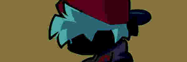 funkinlover355's profile banner image
