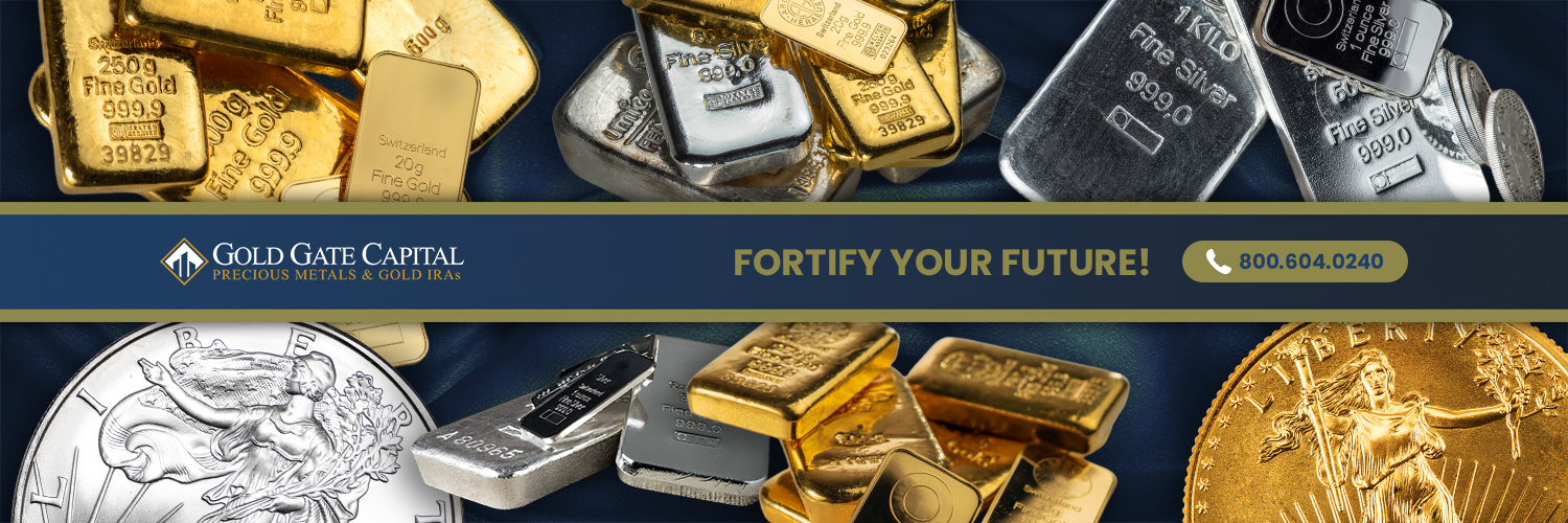GoldGateCapital's profile banner image