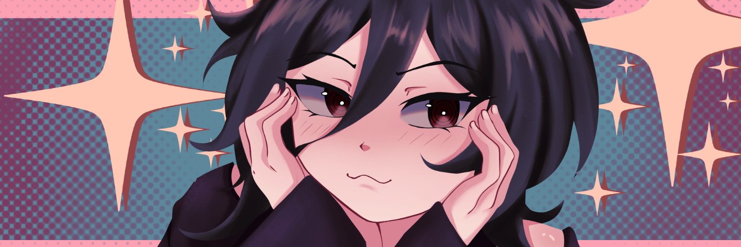 •ʀᴇɴ banner